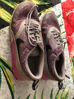 Nike Air Max Thea Nordrhein-Westfalen - Iserlohn Vorschau