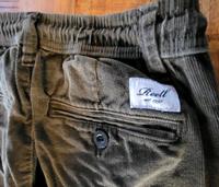 Jeans Stretch, Jeans von Please, Cordhose grün von Reel, wie Neu Bayern - Hilpoltstein Vorschau
