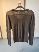 Q.S. S.Oliver Damen Sweater Pullover Pulli Gr. XL Bayern - Weiden (Oberpfalz) Vorschau