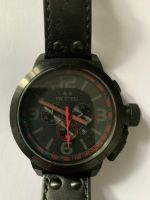 TW Steel Uhr/Chronograph Big Watch Obervieland - Arsten Vorschau