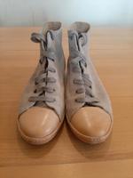 Wunderschöne Sneaker Clarks 38 Bayern - Obing Vorschau