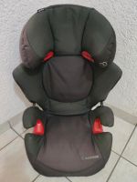 Maxi-Cosi Rodi XP mit Isofix Rheinland-Pfalz - Koblenz Vorschau