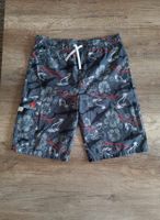 Debenhams Badeshorts 176 cm Nordrhein-Westfalen - Moers Vorschau