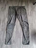 G star jeans Nordrhein-Westfalen - Kamen Vorschau