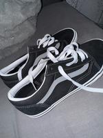 Vans original Nürnberg (Mittelfr) - Nordstadt Vorschau