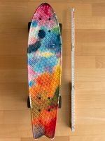 GLOBE Penny Board Bayern - Neumarkt i.d.OPf. Vorschau