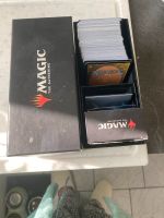 Magic the Gathering Harburg - Hamburg Neuenfelde Vorschau