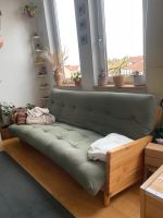 Sofa Kraup Design Bettsofa Leipzig - Probstheida Vorschau