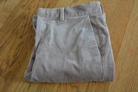 H&M Cord Hose Slim Fit Größe EU 30 Herren beige Nordrhein-Westfalen - Tönisvorst Vorschau
