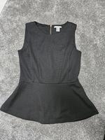 Damen Top Elegant Bayern - Kronach Vorschau
