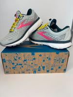 Brooks Ghost 13 blau Gr. 40 Nordrhein-Westfalen - Mettmann Vorschau