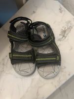 Sandalen Gr 32 neu und ungetragen Nordrhein-Westfalen - Unna Vorschau