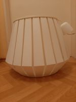 Ikea Lampe Hessen - Sulzbach Vorschau