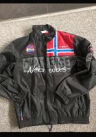 Übergangsjacke/Nebulus/neu/XL Bayern - Kempten Vorschau