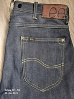 Lee  101 Logger  30/32 Neu Bayern - Würzburg Vorschau