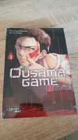 Ousama Game Origin Band 3 neu eingeschweißt 1. Auflage Manga Essen - Steele Vorschau