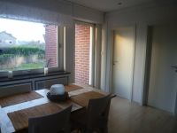 Wohnung/Zimmer : Monteure- Messegäste-Pendler-Ferienapartment Nordrhein-Westfalen - Grevenbroich Vorschau