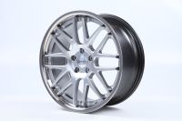 Emotion Wheels Alufelgen "Concave" 8,5x20 5/114,3 ET45 Honda Baden-Württemberg - Sinsheim Vorschau