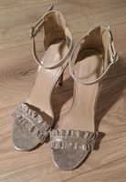 Schuhe/ Neu mit Etikett/ Größe 39 Münster (Westfalen) - Centrum Vorschau