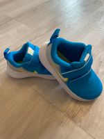 Nike Schuh 23 Neu Wuppertal - Vohwinkel Vorschau