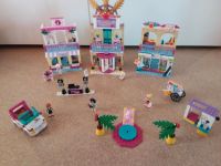 Lego Friends 41058 Rheinland-Pfalz - Maxdorf Vorschau