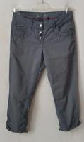 Sommerhose von Tom Tailor, Gr. 34 Hessen - Marburg Vorschau