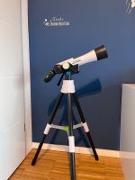 V-Tech Teleskop, Kinderteleskop Bayern - Taufkirchen Vils Vorschau