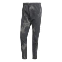 Adidas Jogginghose Future Icons schwarz, Herren, Gr. XL, slim fit Köln - Ehrenfeld Vorschau