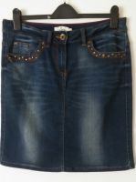 Jeans Rock " TOM TAILOR " Gr. 40, NEU noch nicht getragen TOP !!! Rheinland-Pfalz - Andernach Vorschau