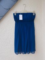 Cocktailkleid / Abendkleid von Vila Größe 36 Nordrhein-Westfalen - Sankt Augustin Vorschau