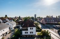 Nostalgische Stadtvilla mit viel Ausbaupotential und schönem Garten in Landsberg Bayern - Landsberg (Lech) Vorschau