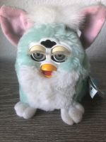 Furby Spielzeug Niedersachsen - Salzgitter Vorschau