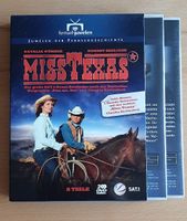 Miss Texas 2 DVDs Fernsehjuwelen Natalia Wörner, Robert Seeliger Niedersachsen - Braunschweig Vorschau