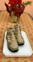 Wanderschuhe Adidas Traxon Neu Hessen - Lampertheim Vorschau