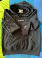 JP Performance Hoodie (schwarz) in XL, ungetragen Niedersachsen - Salzhemmendorf Vorschau