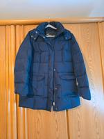 Winterjacke/Daunenjacke Wiesbaden - Mainz-Kostheim Vorschau