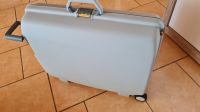 Samsonite Hartschalenkoffer 50x60cm Saarland - Eppelborn Vorschau