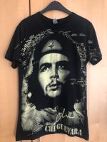 Ernesto Che Guevara, T-Shirt, Kuba, Sammler Stuttgart - Möhringen Vorschau