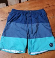 Badeshorts Badehose Shorts Protest Large Nordrhein-Westfalen - Stemwede Vorschau