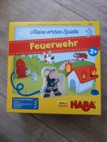 Meine ersten Spiele - Feuerwehr vom HABA Rheinland-Pfalz - Carlsberg Vorschau