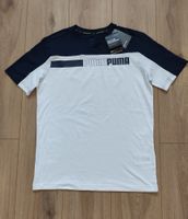 Puma Herren T-Shirt, Größe S Baden-Württemberg - Pfullingen Vorschau