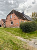 Provisionsfreie DHH mit Keller & großzügigem Grundstück im Grünen Nordvorpommern - Landkreis - Marlow Vorschau