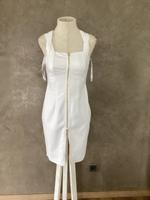 Kleid von Calvin Klein Gr 2 Hessen - Fulda Vorschau