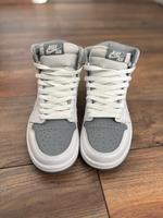 Jordan 1 Retro High OG Stealth Rheinland-Pfalz - Birkenfeld Vorschau