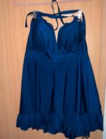 Badekleid 2 Teile Nordrhein-Westfalen - Hagen Vorschau