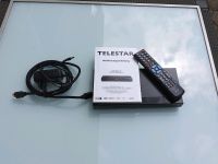 Sat Reciever Telestar HD Bochum - Bochum-Nord Vorschau