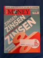 Zeitschrift Focus Money 07 2024 vom 7.2.24, Versand 1,60€ Friedrichshain-Kreuzberg - Kreuzberg Vorschau