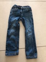 Tom Tailor Jeans 104 Nordrhein-Westfalen - Sendenhorst Vorschau