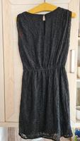 Neues Damen Kleid, EDC, Gr. 34 Bayern - Lichtenfels Vorschau