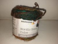 100g Schachenmayr Nordic Dream Flausch Wolle Stricken/Häkeln Nordrhein-Westfalen - Ennepetal Vorschau